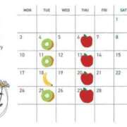 ヒメ日記 2025/02/13 21:51 投稿 りか 愛知弥富ちゃんこ