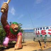 ヒメ日記 2025/02/18 16:41 投稿 りか 愛知弥富ちゃんこ