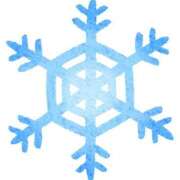 ヒメ日記 2025/02/18 21:21 投稿 りか 愛知弥富ちゃんこ