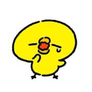 ヒメ日記 2025/02/19 01:10 投稿 りか 愛知弥富ちゃんこ