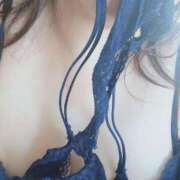 ヒメ日記 2025/02/20 17:51 投稿 りか 愛知弥富ちゃんこ