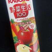 ヒメ日記 2025/03/08 22:41 投稿 りか 愛知弥富ちゃんこ