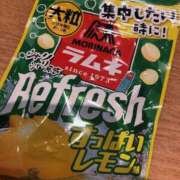 ヒメ日記 2025/03/09 15:51 投稿 りか 愛知弥富ちゃんこ