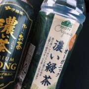 ヒメ日記 2025/03/10 14:51 投稿 りか 愛知弥富ちゃんこ