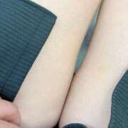 ヒメ日記 2025/03/11 10:41 投稿 りか 愛知弥富ちゃんこ