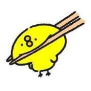 ヒメ日記 2025/03/12 13:51 投稿 りか 愛知弥富ちゃんこ