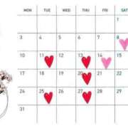 ヒメ日記 2025/03/13 12:51 投稿 りか 愛知弥富ちゃんこ