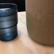 ヒメ日記 2025/03/15 14:31 投稿 りか 愛知弥富ちゃんこ