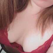 ヒメ日記 2025/03/18 12:51 投稿 りか 愛知弥富ちゃんこ