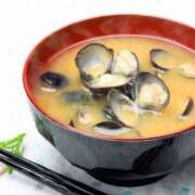 ヒメ日記 2025/03/18 15:51 投稿 りか 愛知弥富ちゃんこ