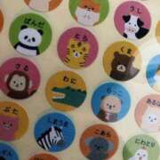 ヒメ日記 2025/03/20 14:08 投稿 りか 愛知弥富ちゃんこ