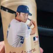 ヒメ日記 2025/03/20 16:21 投稿 りか 愛知弥富ちゃんこ