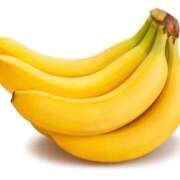 ヒメ日記 2025/03/21 20:51 投稿 りか 愛知弥富ちゃんこ