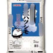 ヒメ日記 2025/03/21 23:22 投稿 りか 愛知弥富ちゃんこ