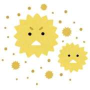 ヒメ日記 2025/03/24 21:21 投稿 りか 愛知弥富ちゃんこ