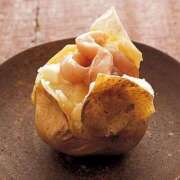 ヒメ日記 2025/03/27 17:41 投稿 りか 愛知弥富ちゃんこ