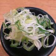 ヒメ日記 2025/03/31 14:41 投稿 りか 愛知弥富ちゃんこ