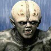 ヒメ日記 2025/04/01 09:02 投稿 りか 愛知弥富ちゃんこ