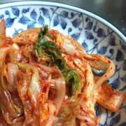 ヒメ日記 2025/04/02 14:51 投稿 りか 愛知弥富ちゃんこ