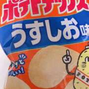 ヒメ日記 2025/04/02 23:54 投稿 りか 愛知弥富ちゃんこ