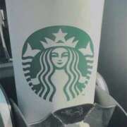 ヒメ日記 2025/04/03 14:01 投稿 りか 愛知弥富ちゃんこ