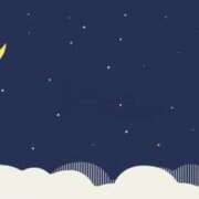 ヒメ日記 2025/04/03 22:51 投稿 りか 愛知弥富ちゃんこ