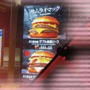 ヒメ日記 2025/04/06 21:21 投稿 りか 愛知弥富ちゃんこ