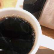 ヒメ日記 2025/04/10 14:22 投稿 りか 愛知弥富ちゃんこ