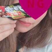 ヒメ日記 2025/04/10 22:01 投稿 りか 愛知弥富ちゃんこ