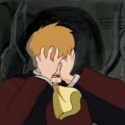 ヒメ日記 2025/04/14 10:31 投稿 りか 愛知弥富ちゃんこ