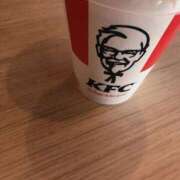 ヒメ日記 2025/04/14 14:51 投稿 りか 愛知弥富ちゃんこ