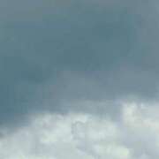 ヒメ日記 2025/04/15 13:01 投稿 りか 愛知弥富ちゃんこ