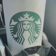 ヒメ日記 2025/04/17 11:44 投稿 りか 愛知弥富ちゃんこ