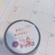 ヒメ日記 2025/04/17 17:51 投稿 りか 愛知弥富ちゃんこ