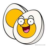 ヒメ日記 2025/04/22 11:21 投稿 りか 愛知弥富ちゃんこ