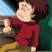 ヒメ日記 2025/04/23 09:41 投稿 りか 愛知弥富ちゃんこ