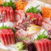 ヒメ日記 2025/04/25 00:57 投稿 りか 愛知弥富ちゃんこ