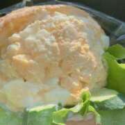 ヒメ日記 2025/04/29 16:02 投稿 りか 愛知弥富ちゃんこ