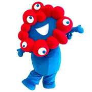 ヒメ日記 2025/04/29 20:51 投稿 りか 愛知弥富ちゃんこ