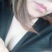 ヒメ日記 2025/04/30 23:51 投稿 りか 愛知弥富ちゃんこ