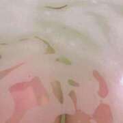 ヒメ日記 2025/05/01 14:21 投稿 りか 愛知弥富ちゃんこ