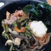 ヒメ日記 2025/05/07 14:41 投稿 りか 愛知弥富ちゃんこ