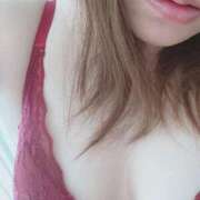 ヒメ日記 2025/05/13 18:28 投稿 りか 愛知弥富ちゃんこ