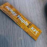 ヒメ日記 2025/05/14 14:41 投稿 りか 愛知弥富ちゃんこ