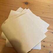 ヒメ日記 2025/05/15 13:44 投稿 りか 愛知弥富ちゃんこ