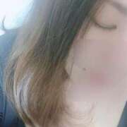 ヒメ日記 2025/05/15 23:31 投稿 りか 愛知弥富ちゃんこ