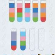ヒメ日記 2025/05/16 21:31 投稿 りか 愛知弥富ちゃんこ