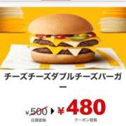 ヒメ日記 2025/05/16 22:31 投稿 りか 愛知弥富ちゃんこ