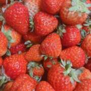 ヒメ日記 2025/05/17 07:51 投稿 りか 愛知弥富ちゃんこ