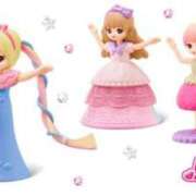 ヒメ日記 2025/05/19 22:21 投稿 りか 愛知弥富ちゃんこ